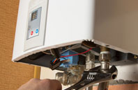 free Walls boiler install quotes
